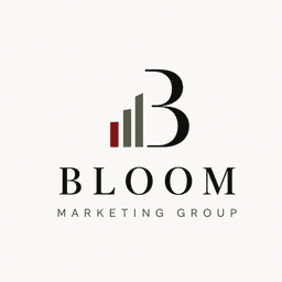 Bloom Marketing Group
