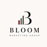 Bloom Marketing Group